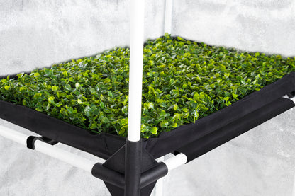 Garden HighPro PROBOX propagator kweektent voor stekken en zaailingen / propagation grow tent for cuttings seedlings and clones / Propagator Growzelt für Stecklinge und Sämlinge