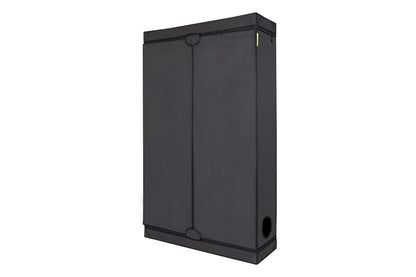 Garden HighPro PROBOX Propagator XL indoor stek tent met 97% Mylar reflectie / Garden HighPro PROBOX Propagator XL cloning grow tent with 97 percent reflective Mylar / Garden HighPro PROBOX Propagator XL Stecklingszelt mit 97 Prozent Mylar Reflexion